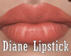 !! Diane Lipstick 4