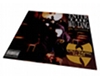 Wu-Tang 36 Chambers LP