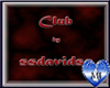 Custom ssdavidss club