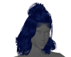 .M. Bessie - Dark Blue