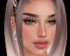 Pretty Head SPH-62