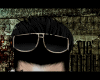Black Shades