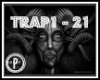 |P| Trap Queen (TRAP)