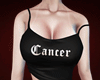 N. Top Signo Cancer