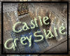 Greyslate Castle Keep