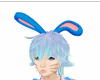 Bunny Ears V2 M/F