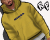 [444.] NIKEA YL