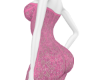 ð¢ð lace me pink ð¢ð lace me pink