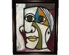 Z Art Gallery Hanging 4