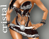 amazona