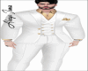 Caesar White