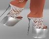 Diamond Heel