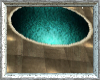 rich life style rug