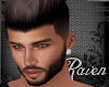 *R* Jarrod Ombrre V2