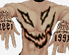 tatts