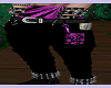 420 Pants M #11
