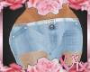 {VD}DEZIGNERJEANZSKY~XXL