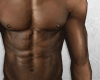LEO Skin