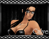 *C* BM Snuggles Sexy