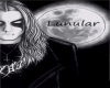 Lunular