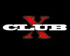 *DW*Club X -Club Booth