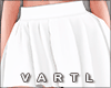 VT | Uriel Skirt