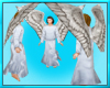 Heavenly Angel Play