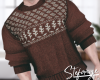 S. Sweater Christmas #7