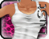 [LuSt] Young XBM