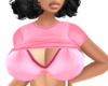 [BP] Simp Bimbo