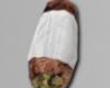 Stuffed Dutch