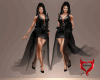 (KUK)bat woman bundle