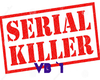 killer1 vb