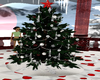 ~w~holiday tree