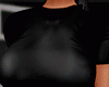 Synrgy Shirt
