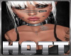 -H- Penta Collar