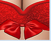 mas top red