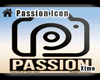 [TM] Passion Icon