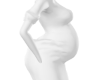 MaternityDress