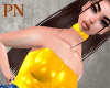 Golden Glow Mama 1Tri