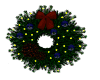 Outdoor-Christmas-Wreath