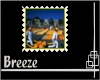 NL-Stamp (5)