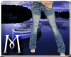 MO:Jeans BM