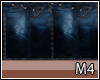 |M4| Dark Blue Jeans