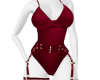 Red Muse