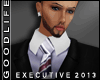 GL:|EXECUTIVE| V v1 SC