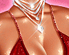Conj Red RLL Yto.Sam