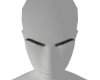 Brow Black C