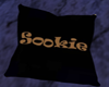 Sookie Pillow