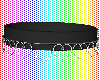 M drv. collar 01